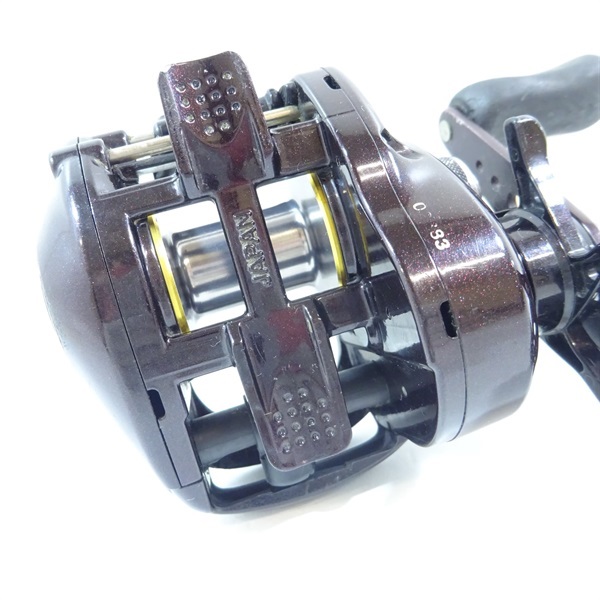 09スコーピオンXT1500－7 | イシグロ公式オンラインショップ