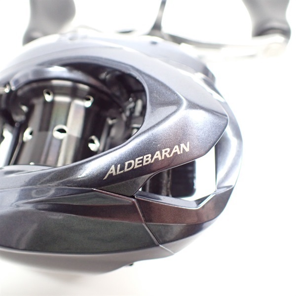 18アルデバランMGL31HG | イシグロ公式オンラインショップ