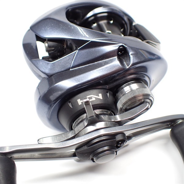 18アルデバランMGL31HG | イシグロ公式オンラインショップ