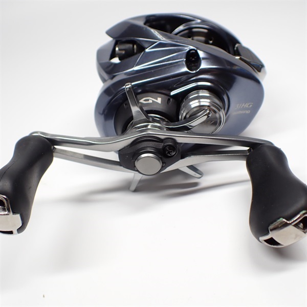 18アルデバランMGL31HG | イシグロ公式オンラインショップ