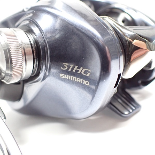 18アルデバランMGL31HG | イシグロ公式オンラインショップ