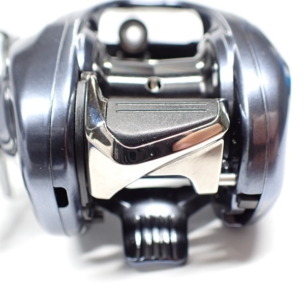 18アルデバランMGL31HG | イシグロ公式オンラインショップ