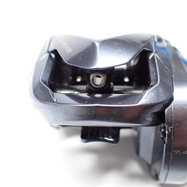 18アルデバランMGL31HG | イシグロ公式オンラインショップ