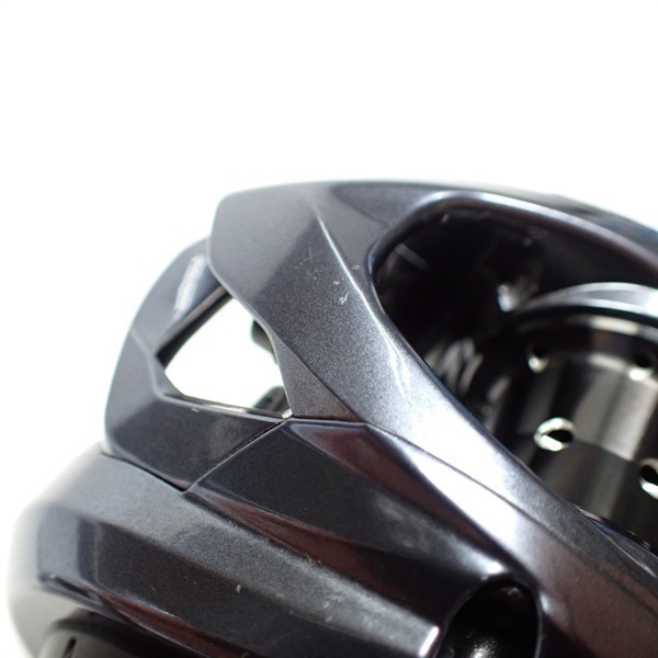 18アルデバランMGL31HG | イシグロ公式オンラインショップ