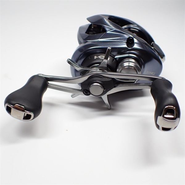 18アルデバランMGL31HG 18アルデバランMGL31HG | イシグロ公式オンラインショップ