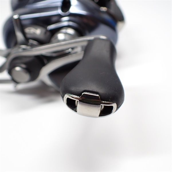 18アルデバランMGL31HG | イシグロ公式オンラインショップ