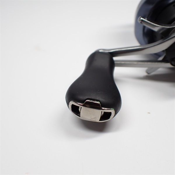 18アルデバランMGL31HG | イシグロ公式オンラインショップ