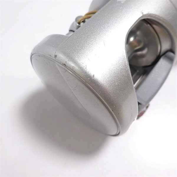 プロマックス3600 | イシグロ公式オンラインショップ