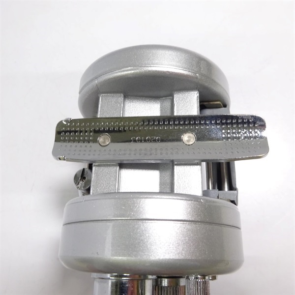 アブPROＭＡＸ3600c プロマックス3600 | イシグロ公式オンラインショップ