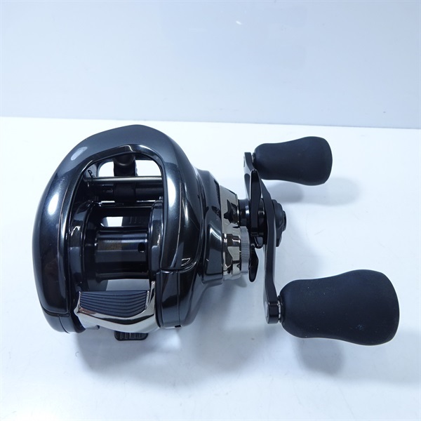 23アンタレスDC MD XG 右 | イシグロ公式オンラインショップ