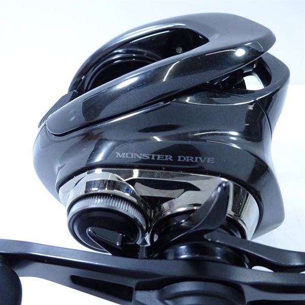 23アンタレスDC MD XG 右 | イシグロ公式オンラインショップ