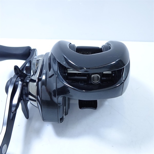 23アンタレスDC MD XG 右 | イシグロ公式オンラインショップ