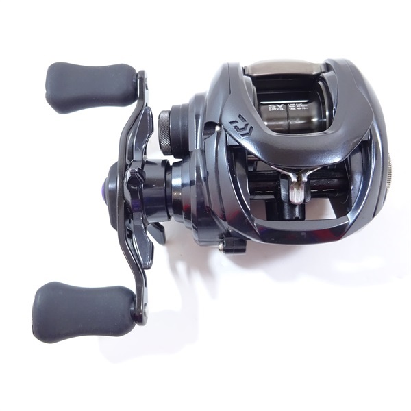 20タトゥーラSV TW103XH | イシグロ公式オンラインショップ