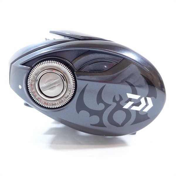 20タトゥーラSV TW103XH | イシグロ公式オンラインショップ