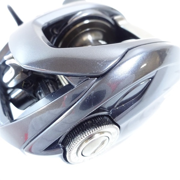 20タトゥーラSV TW103XH | イシグロ公式オンラインショップ