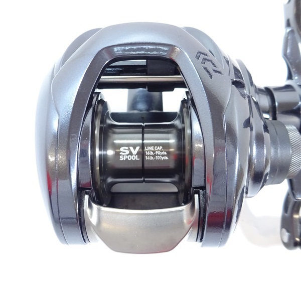 20タトゥーラSV TW103XH | イシグロ公式オンラインショップ