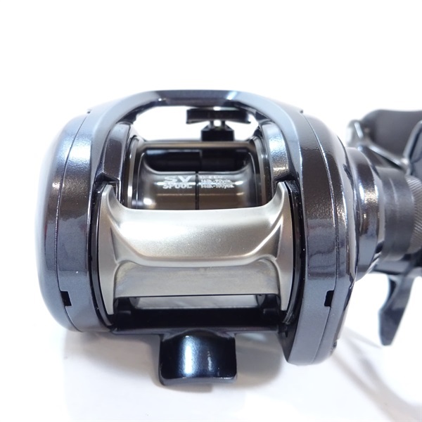 20タトゥーラSV TW103XH | イシグロ公式オンラインショップ