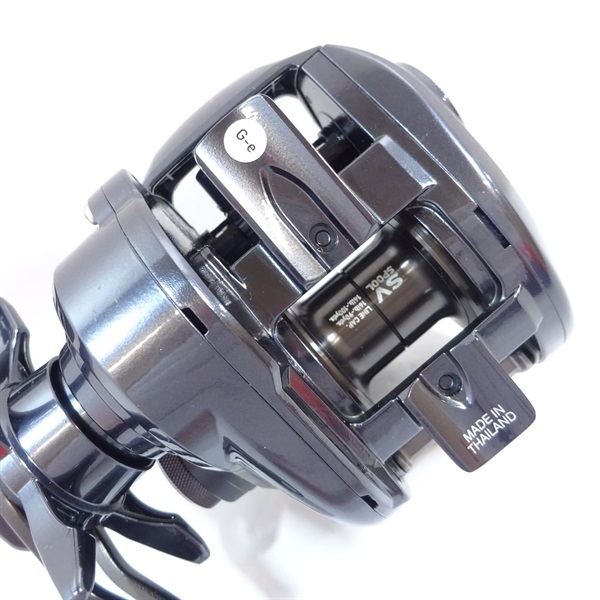 20タトゥーラSV TW103XH | イシグロ公式オンラインショップ