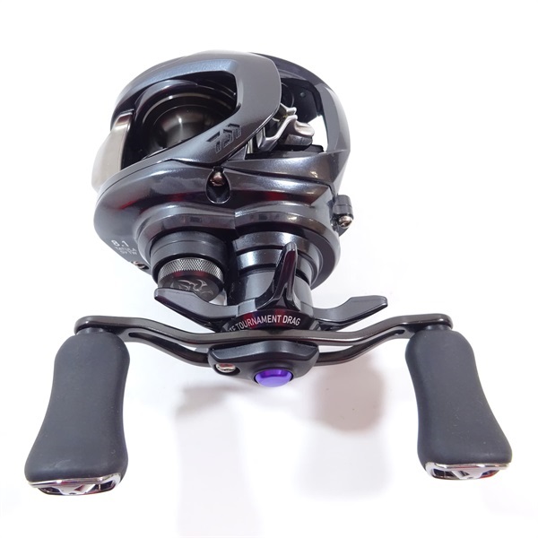 20タトゥーラSV TW103XH | イシグロ公式オンラインショップ