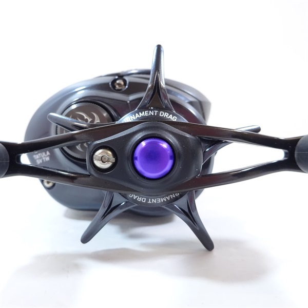 20タトゥーラSV TW103XH | イシグロ公式オンラインショップ