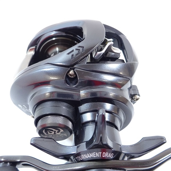 20タトゥーラSV TW103XH | イシグロ公式オンラインショップ