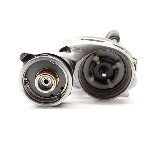 18 バンタムMGL 150XG 右ハンドル 18バンタムMGL右 | イシグロ公式オンラインショップ