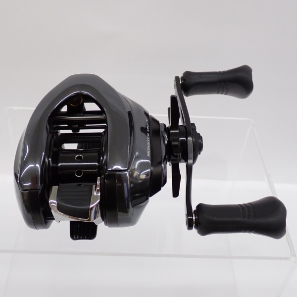 ［セール価格］18 アンタレスDCXG 18アンタレスDC MD XG右 | イシグロ公式オンラインショップ