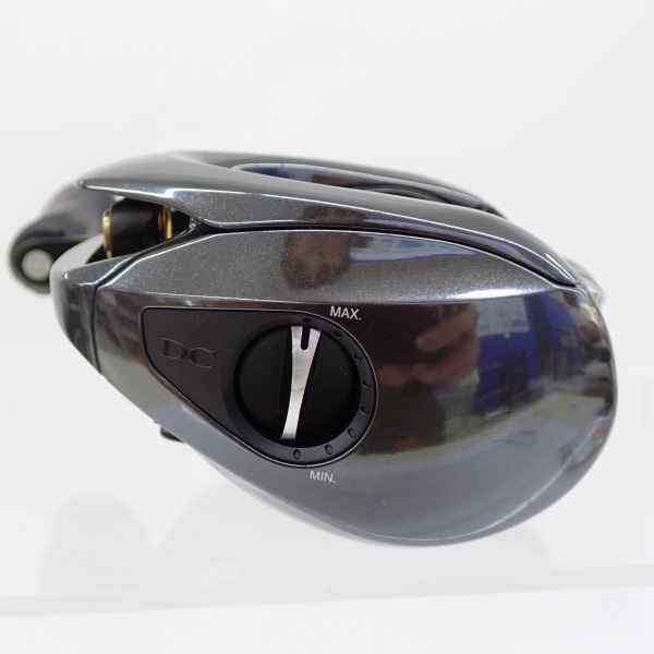 18アンタレスDC MD XG右 シマノ SHIMANO 18 アンタレスDCMD XG 右巻き シマノ18アンタレス