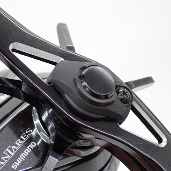 18アンタレスDC MD XG右 18アンタレスDC MD XG右 | イシグロ公式オンラインショップ