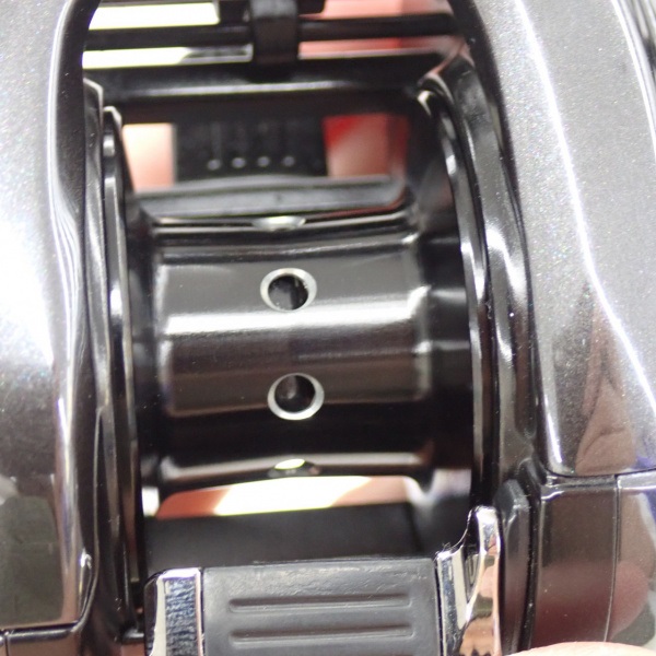 18アンタレスDC MD XG右 | イシグロ公式オンラインショップ