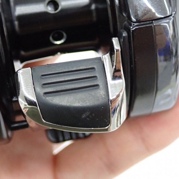 18アンタレスDC MD XG右 | イシグロ公式オンラインショップ