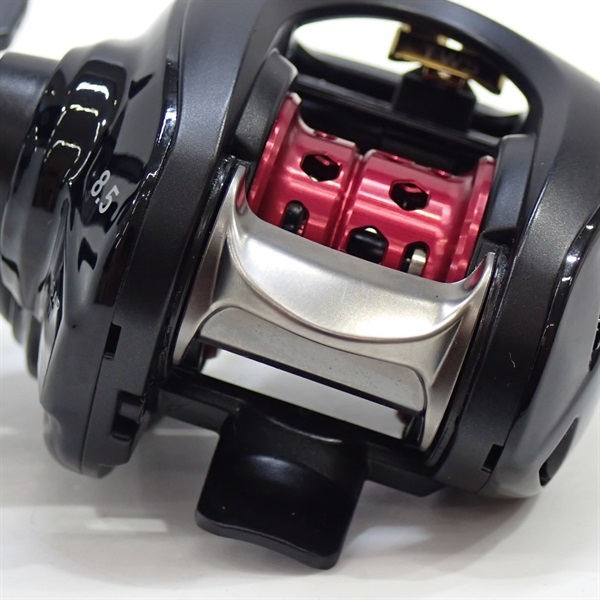 23SSエアTW8．5L | イシグロ公式オンラインショップ