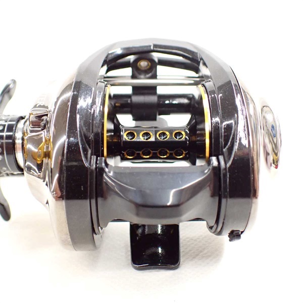 Revo ビックシューター7-L Revo ビックシューター7-L 【公式通販】