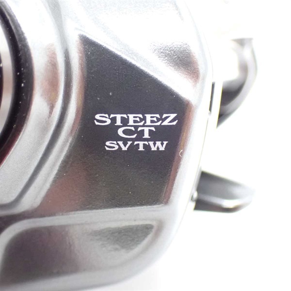 19スティーズCT SVTW700XHL | イシグロ公式オンライン