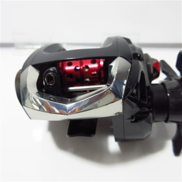 SSAIR8．1L | イシグロ公式オンラインショップ