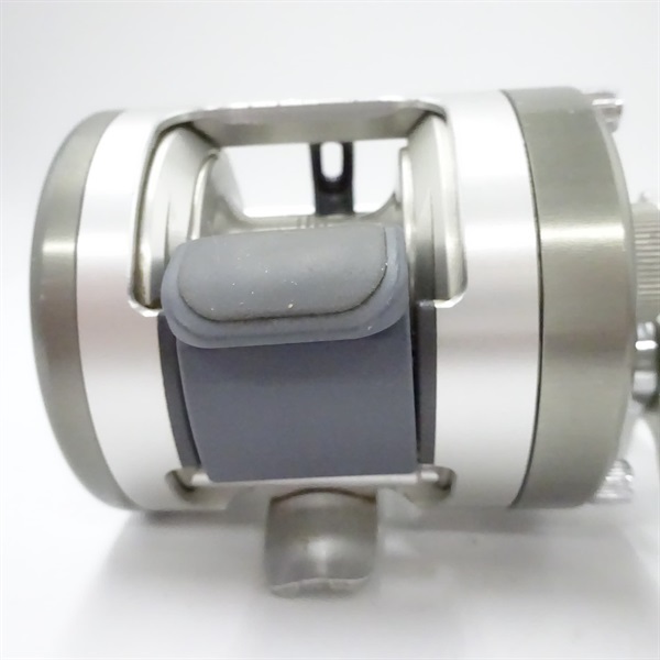モラムSX3600CーMAG | イシグロ公式オンラインショップ