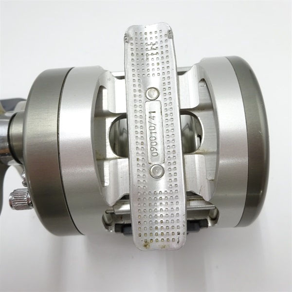 モラムSX3600CーMAG | イシグロ公式オンラインショップ
