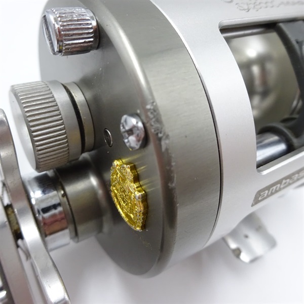 モラムSX3600CーMAG | イシグロ公式オンラインショップ