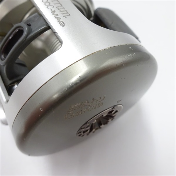 モラムSX3600CーMAG | イシグロ公式オンラインショップ