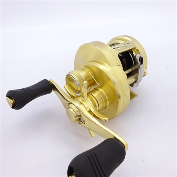 14カルカッタコンクエスト 200 ベイトリール 4969363042347_8.jpg