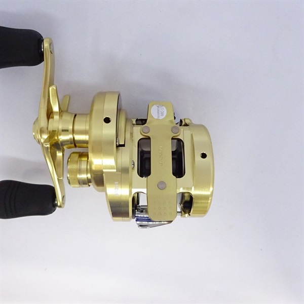 14カルカッタコンクエスト200 | イシグロ公式オンライン