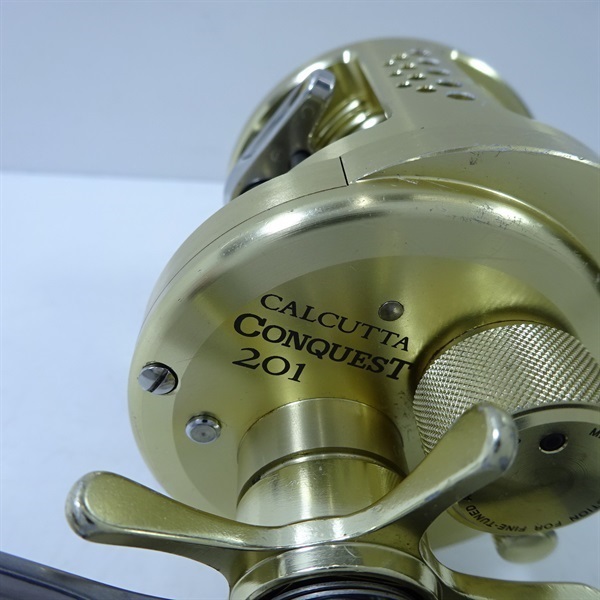 01カルカッタコンクエスト201 | イシグロ公式オンラインショップ