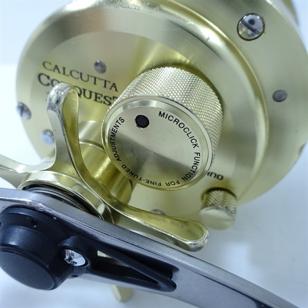 01カルカッタコンクエスト201 | イシグロ公式オンラインショップ