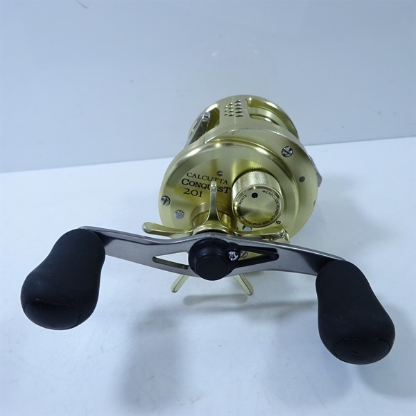 01カルカッタコンクエスト201 | イシグロ公式オンラインショップ