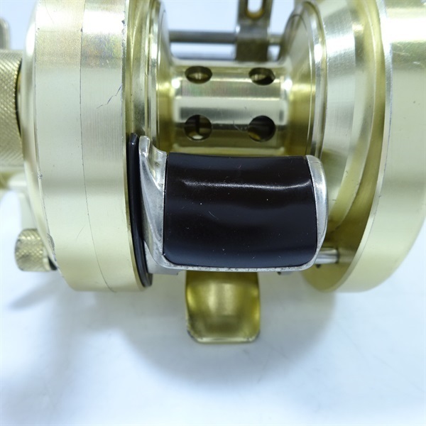 01カルカッタコンクエスト201 | イシグロ公式オンラインショップ