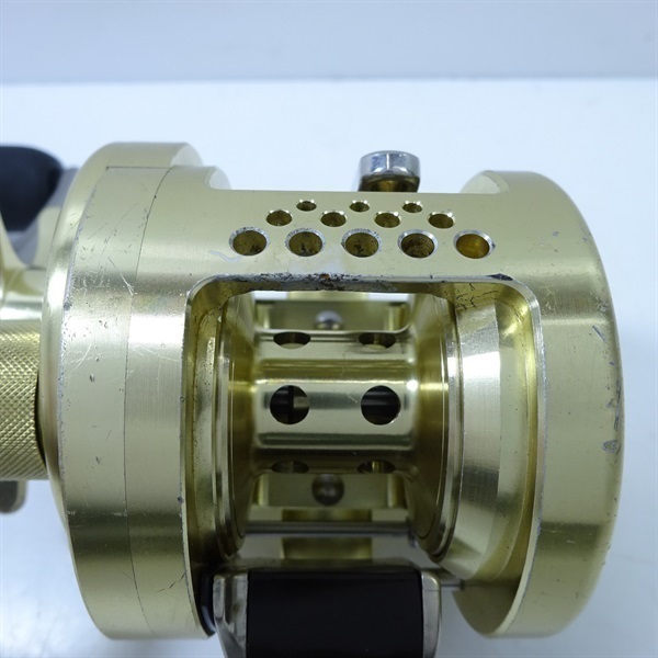 01カルカッタコンクエスト201 | イシグロ公式オンラインショップ