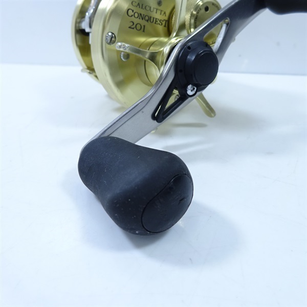 01カルカッタコンクエスト201 | イシグロ公式オンラインショップ