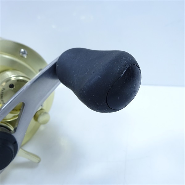 01カルカッタコンクエスト201 | イシグロ公式オンラインショップ