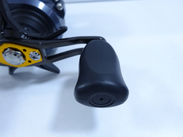 16ジリオンSVTW 6.3 右 | イシグロ公式オンラインショップ