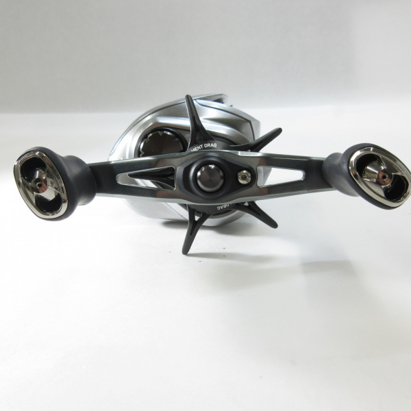 21ジリオンSVTW 7.1右 | イシグロ公式オンラインショップ